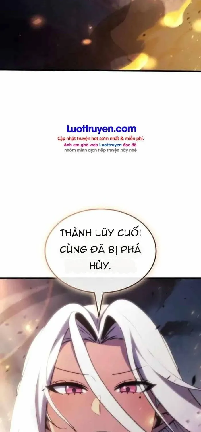 Kẻ Phá Vỡ Tập 121 trang 74