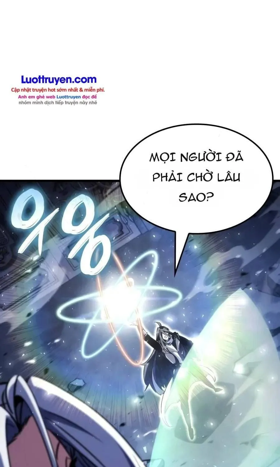 Kẻ Phá Vỡ Tập 122 trang 104