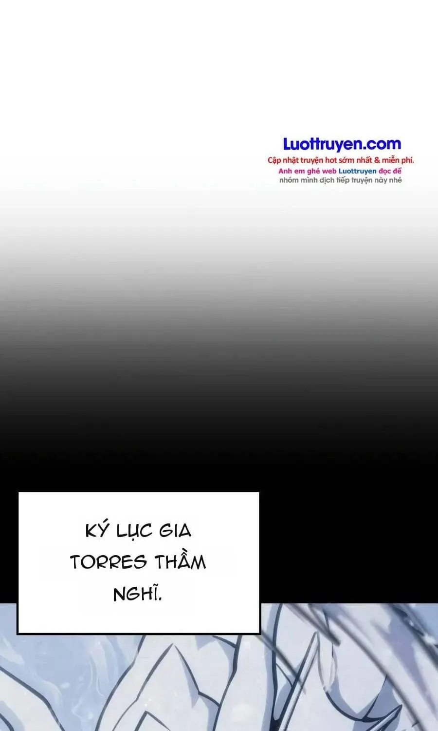 Kẻ Phá Vỡ Tập 122 trang 34