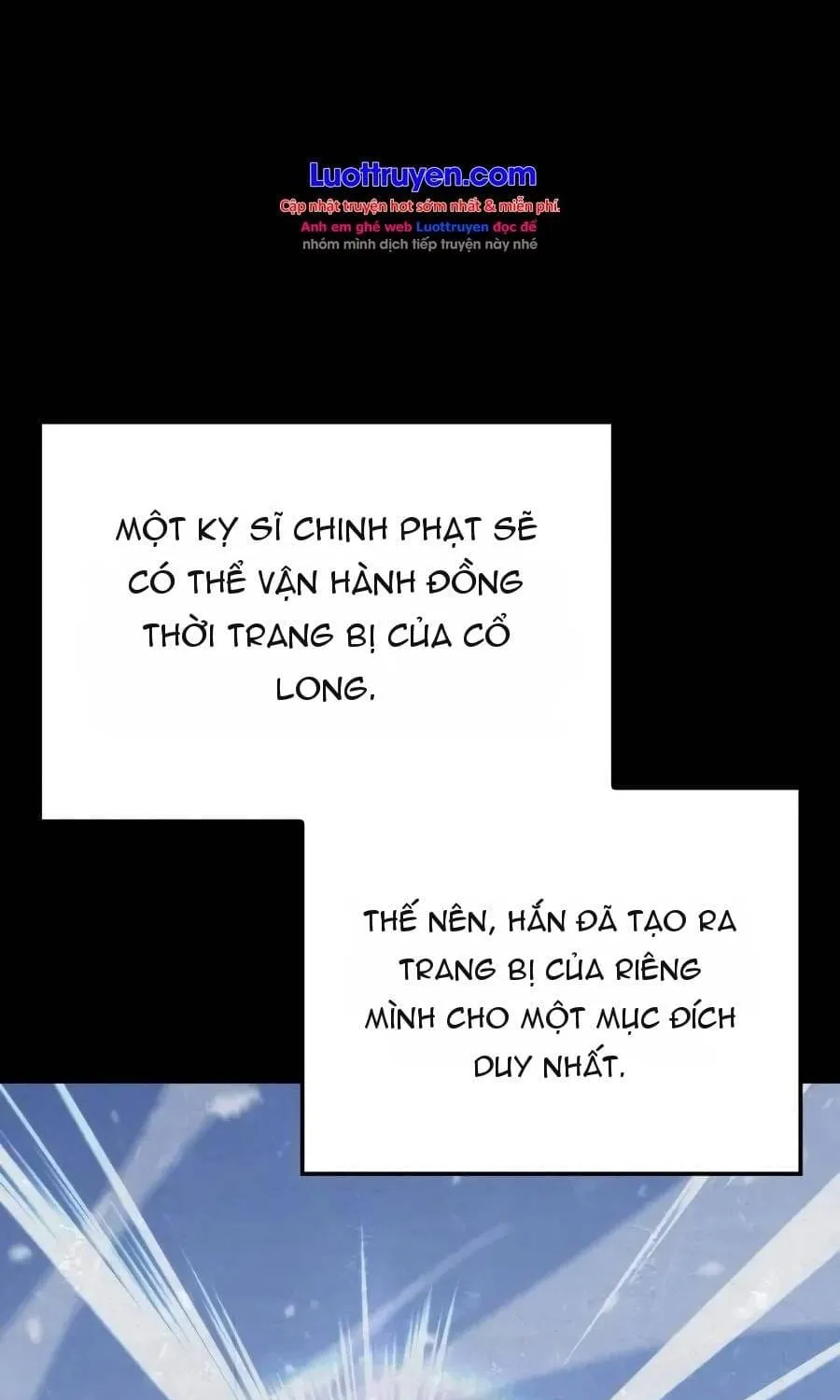 Kẻ Phá Vỡ Tập 122 trang 36