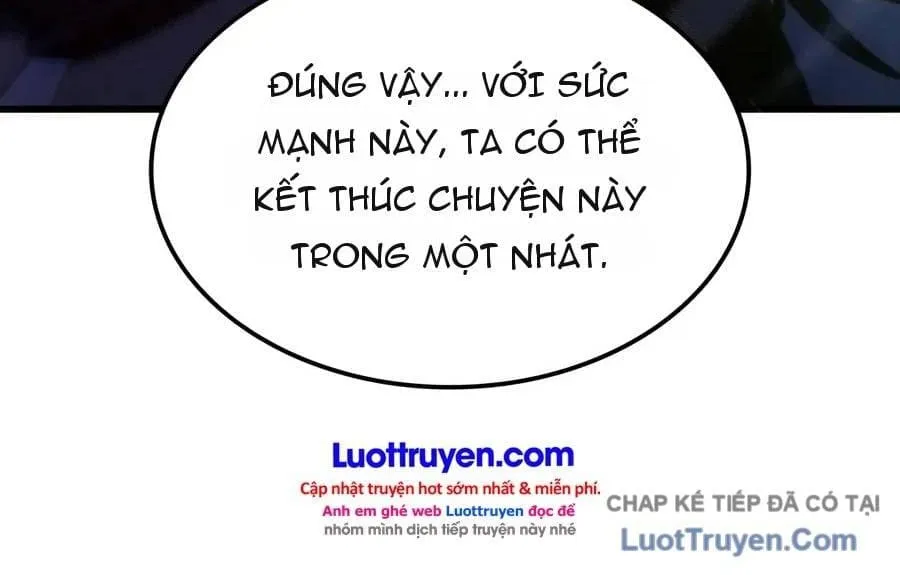 Kẻ Phá Vỡ Tập 122 trang 42
