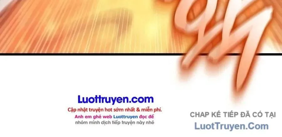 Kẻ Phá Vỡ Tập 122 trang 49