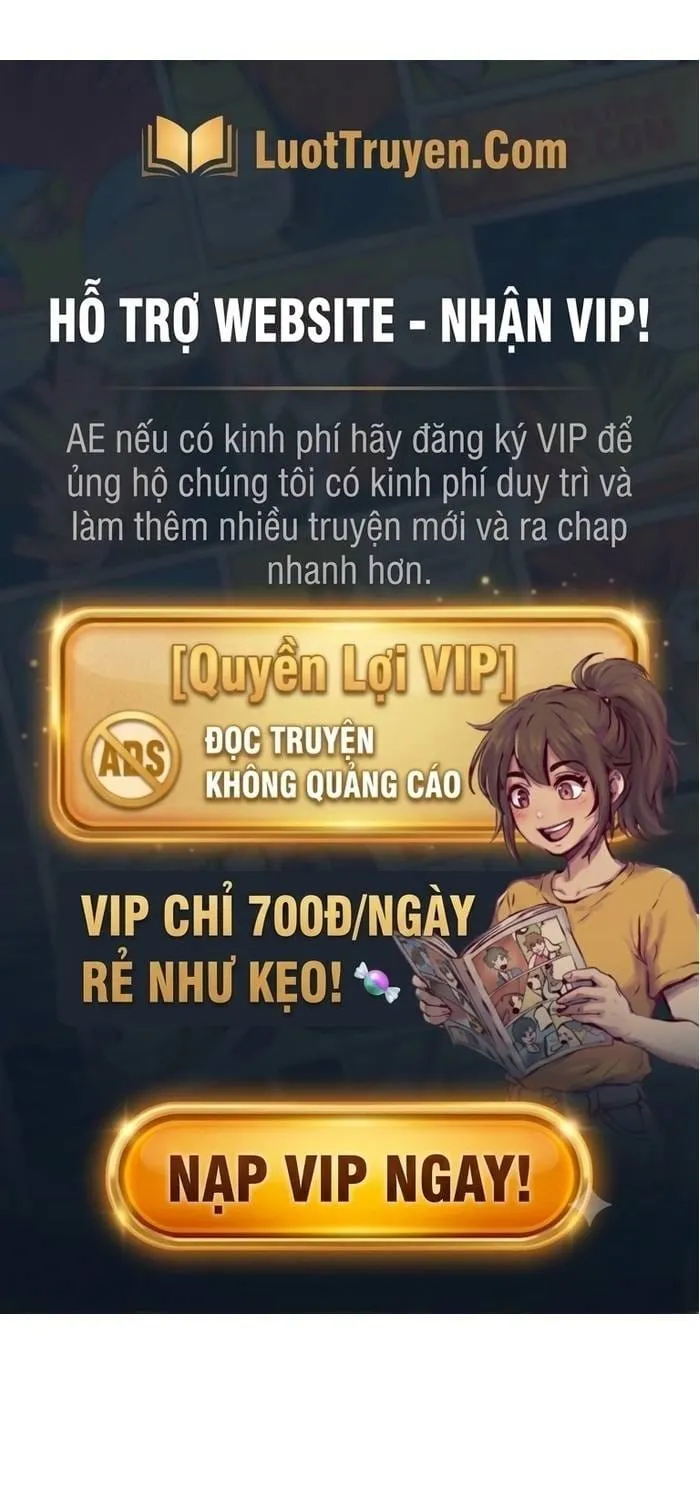 Kẻ Phá Vỡ Tập 123 trang 1