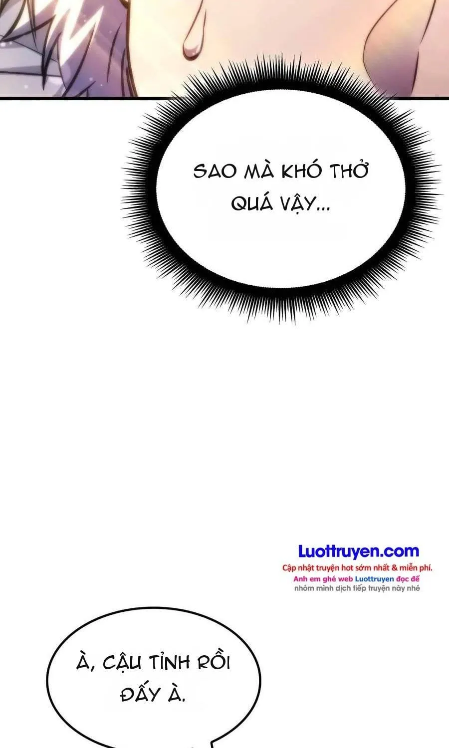 Kẻ Phá Vỡ Tập 123 trang 118