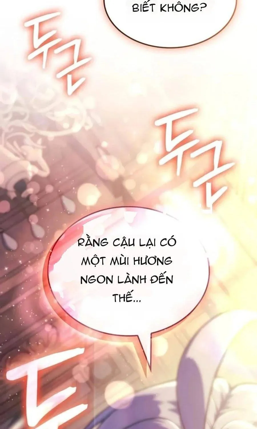 Kẻ Phá Vỡ Tập 123 trang 125