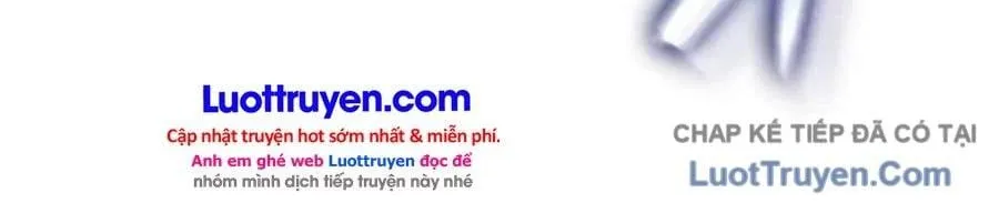 Kẻ Phá Vỡ Tập 123 trang 30