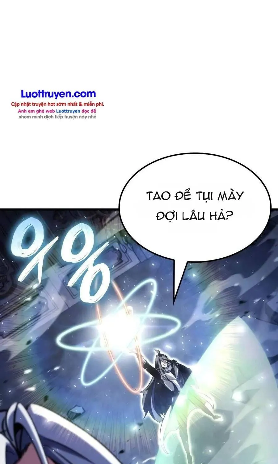 Kẻ Phá Vỡ Tập 123 trang 7