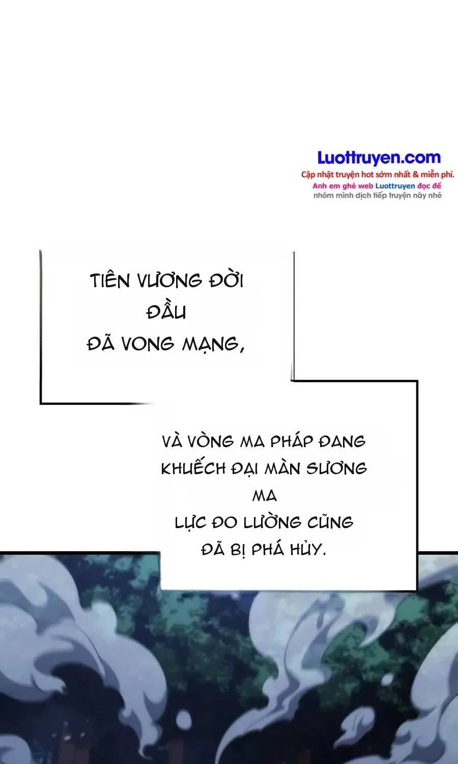 Kẻ Phá Vỡ Tập 123 trang 65