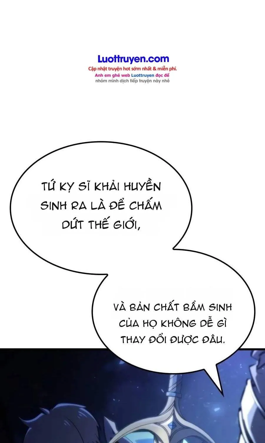 Kẻ Phá Vỡ Tập 123 trang 88