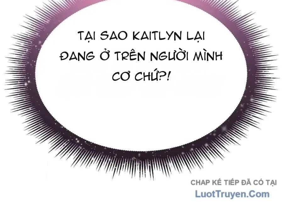 Kẻ Phá Vỡ Tập 124 trang 11