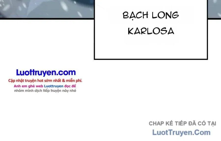 Kẻ Phá Vỡ Tập 124 trang 102