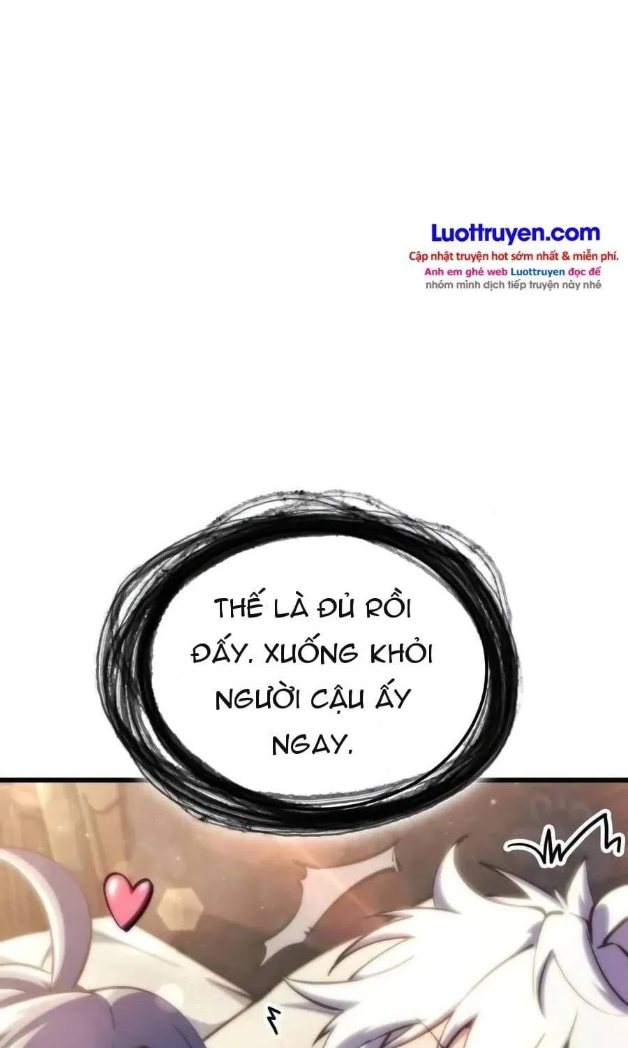 Kẻ Phá Vỡ Tập 124 trang 12