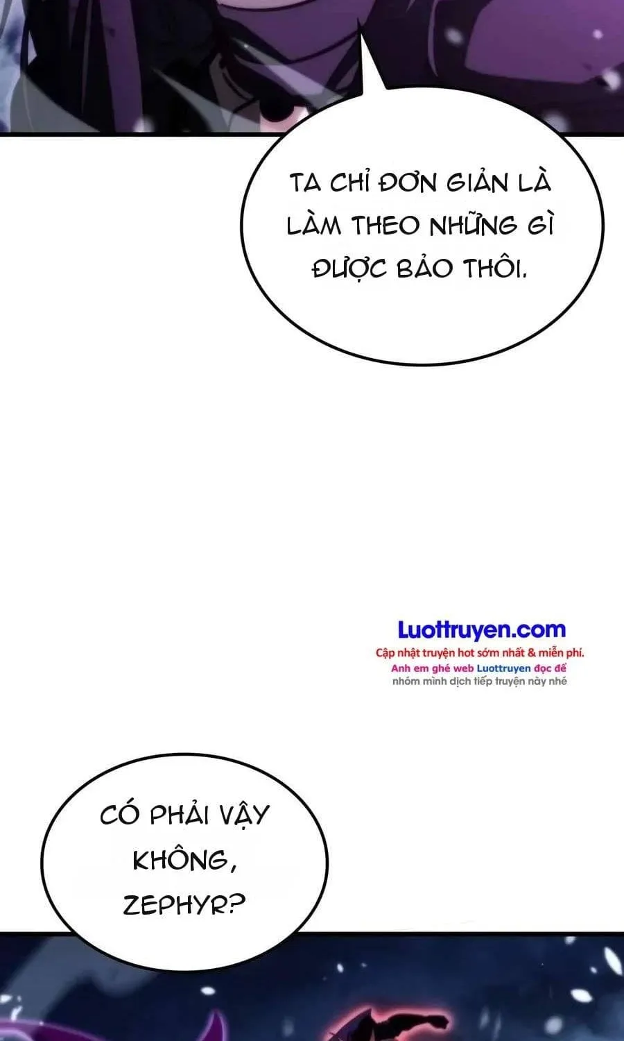 Kẻ Phá Vỡ Tập 124 trang 117