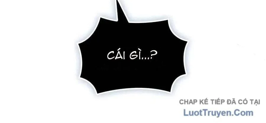 Kẻ Phá Vỡ Tập 124 trang 119