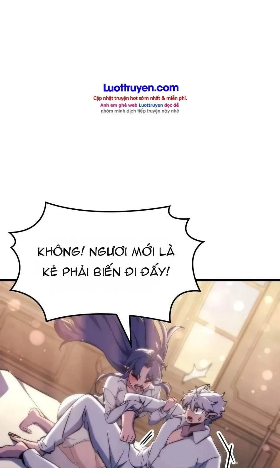 Kẻ Phá Vỡ Tập 124 trang 17