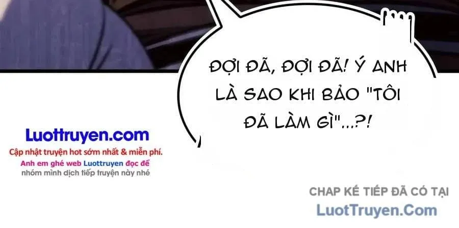 Kẻ Phá Vỡ Tập 124 trang 24