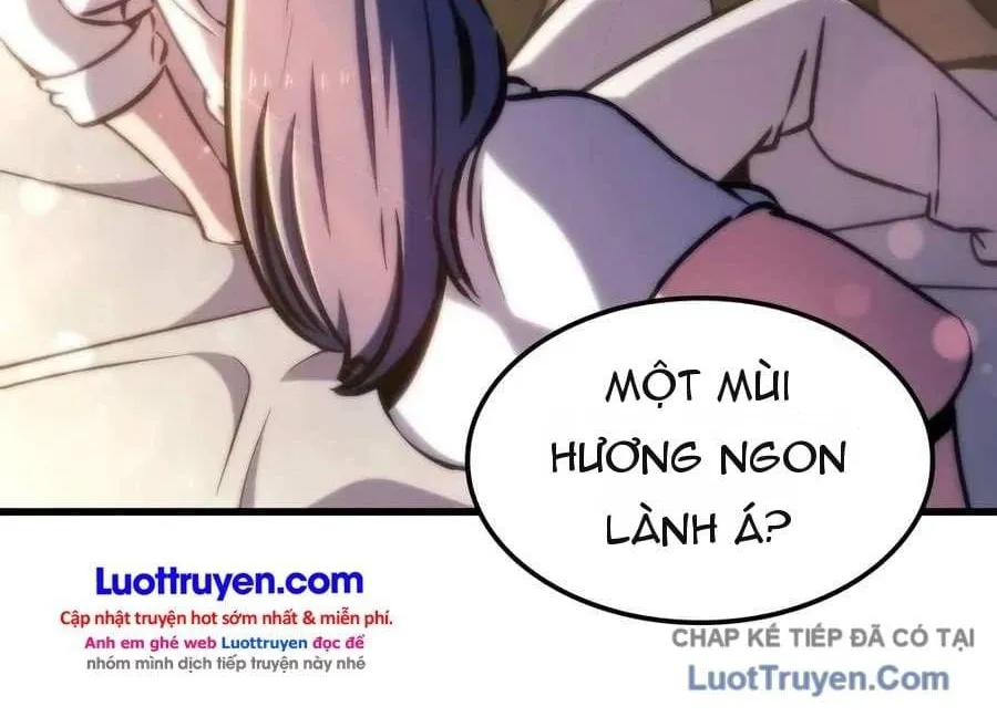 Kẻ Phá Vỡ Tập 124 trang 28