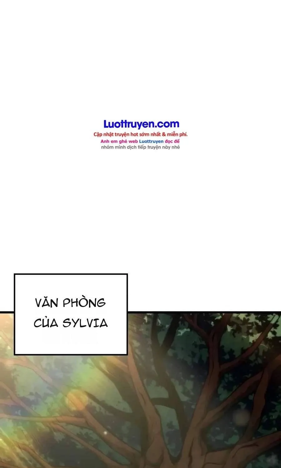 Kẻ Phá Vỡ Tập 124 trang 46