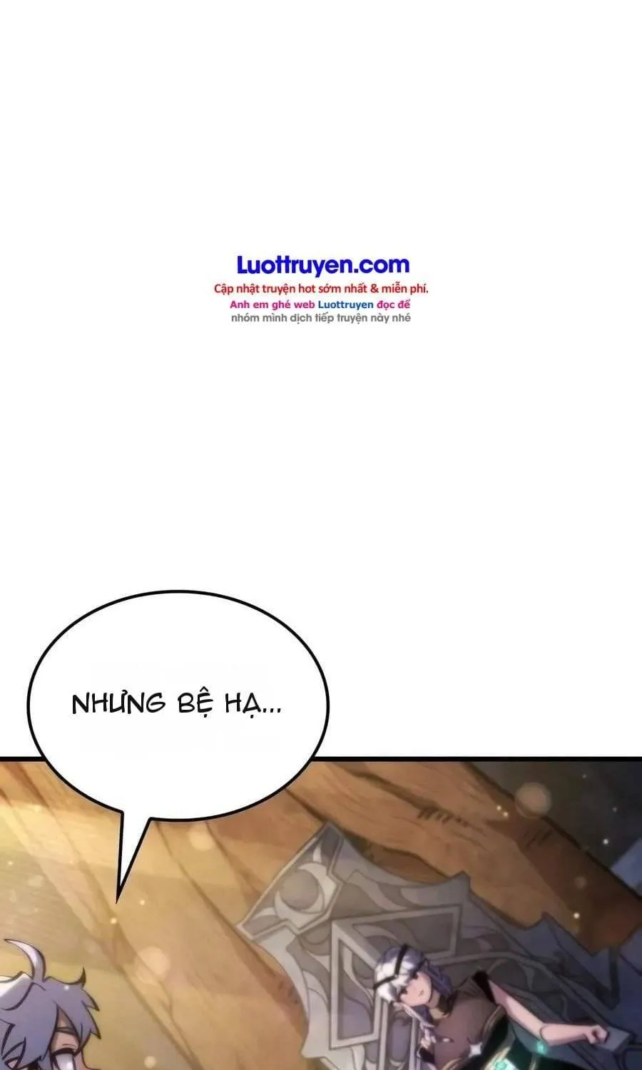 Kẻ Phá Vỡ Tập 124 trang 58