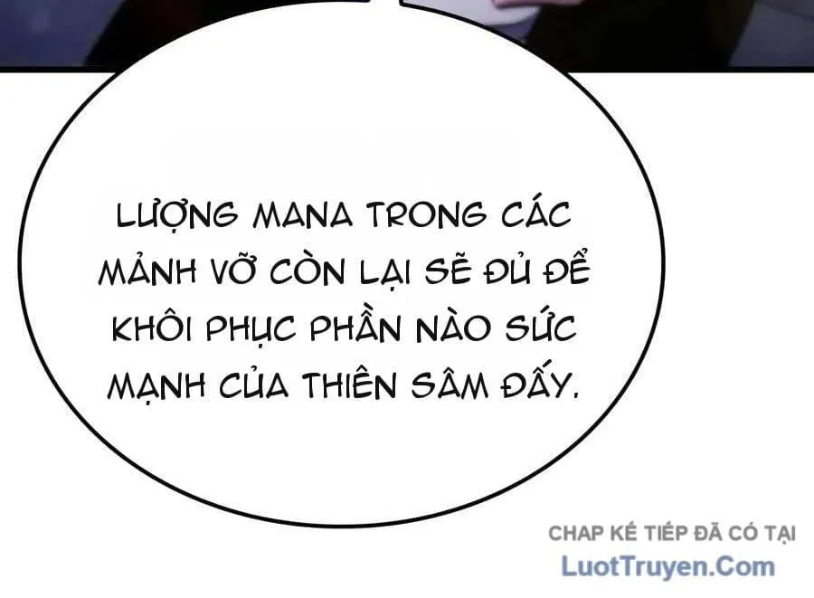 Kẻ Phá Vỡ Tập 124 trang 61