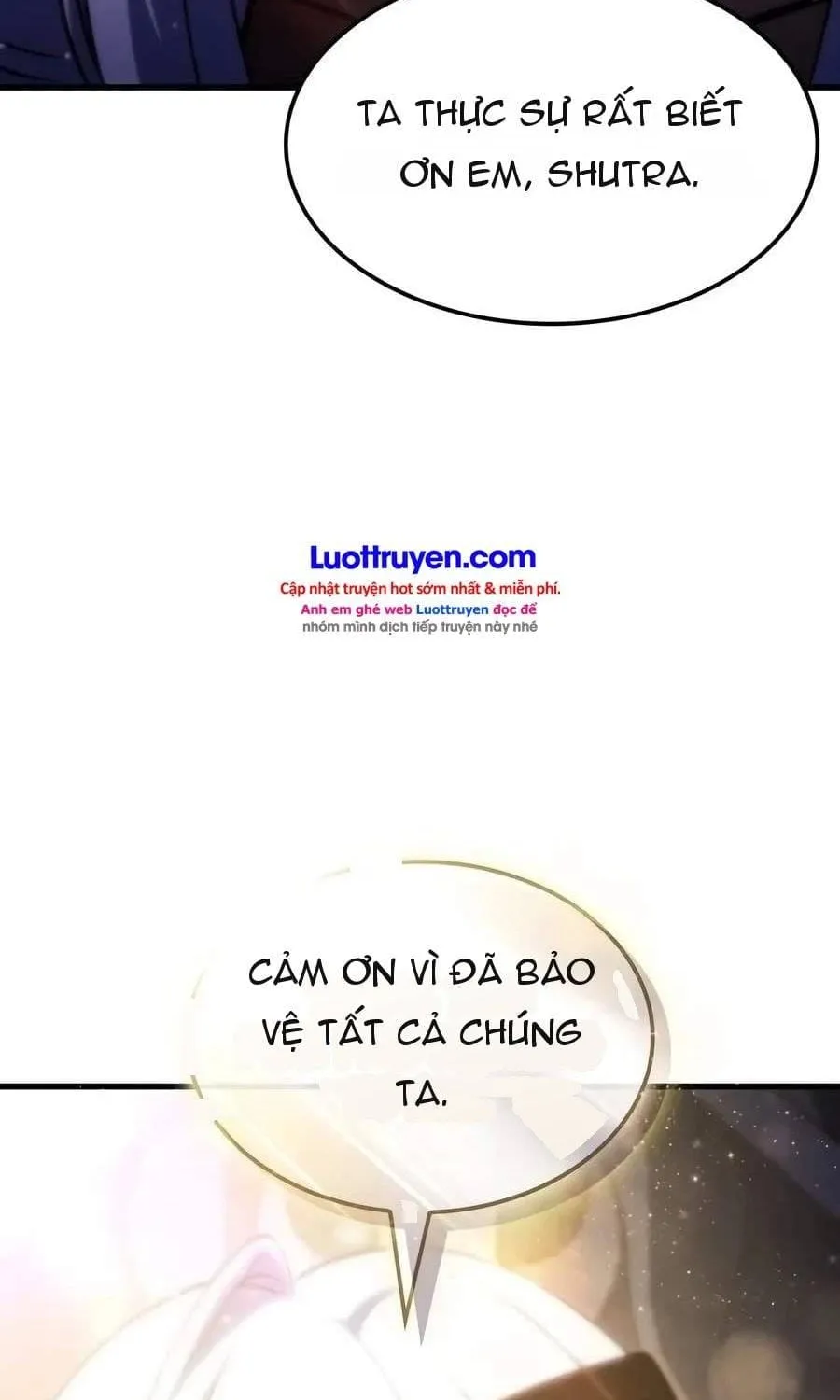 Kẻ Phá Vỡ Tập 124 trang 70