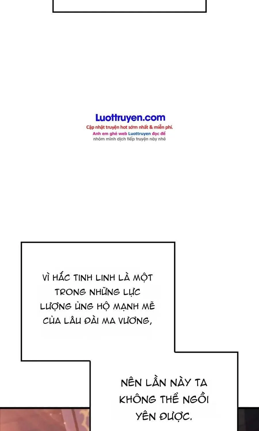 Kẻ Phá Vỡ Tập 124 trang 74