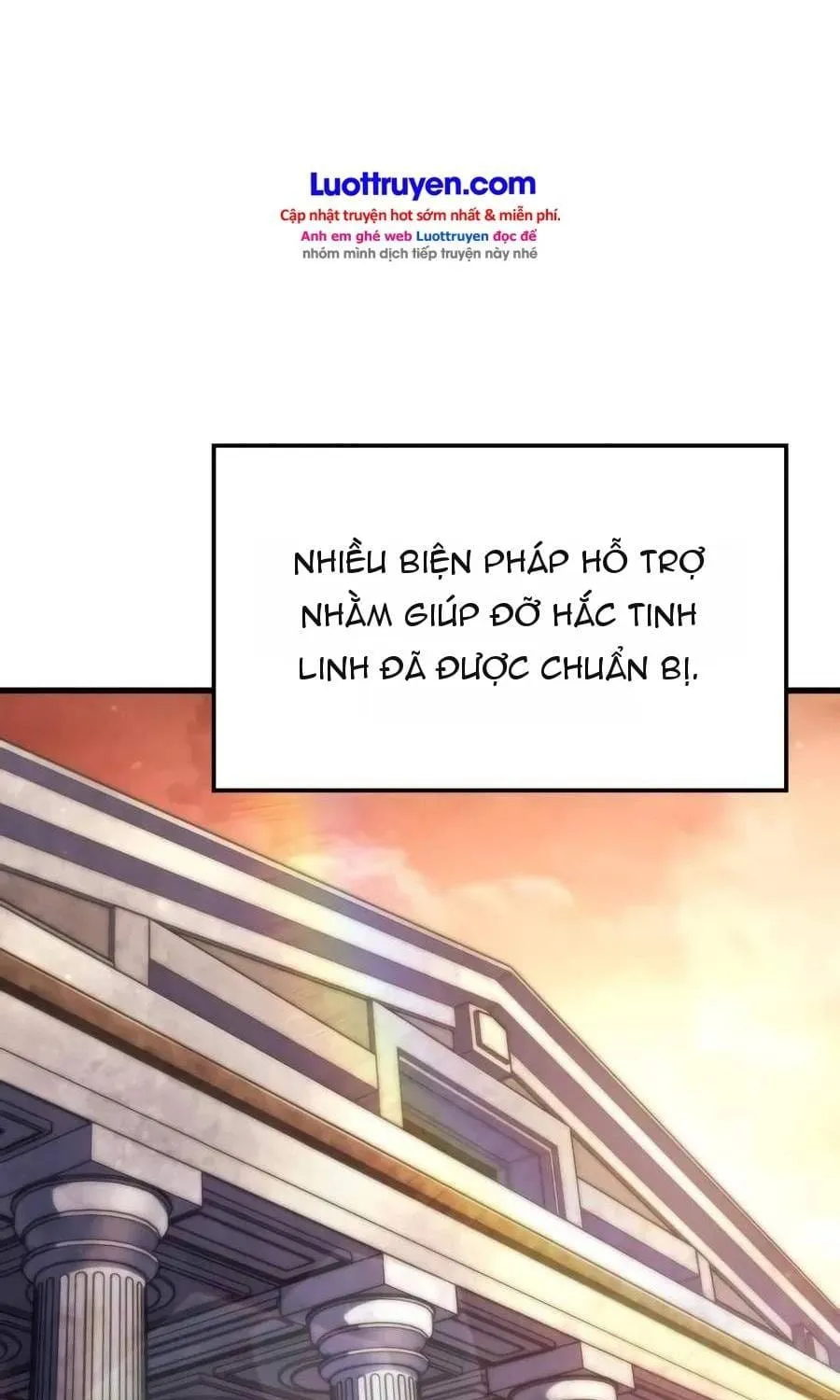 Kẻ Phá Vỡ Tập 124 trang 77