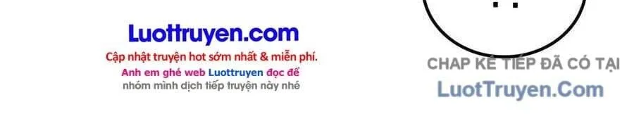 Kẻ Phá Vỡ Tập 125 trang 101