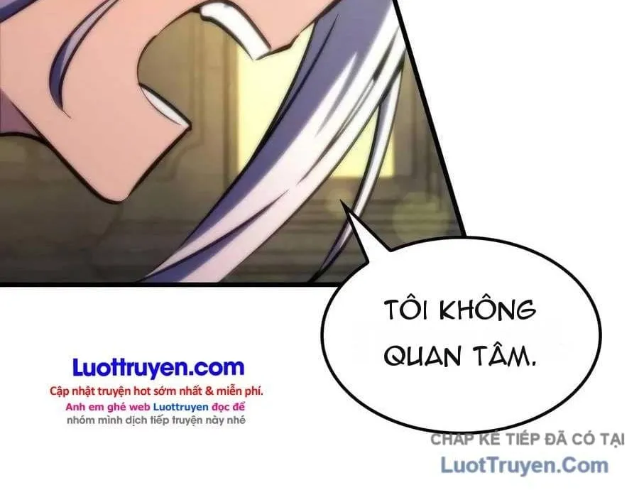 Kẻ Phá Vỡ Tập 125 trang 30