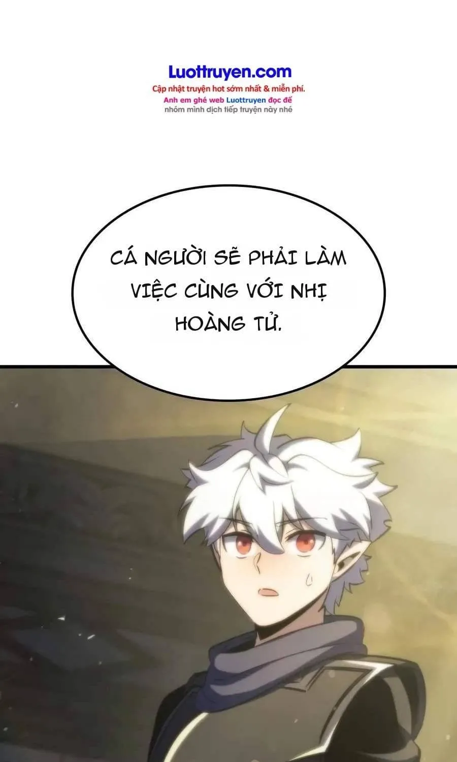 Kẻ Phá Vỡ Tập 125 trang 45