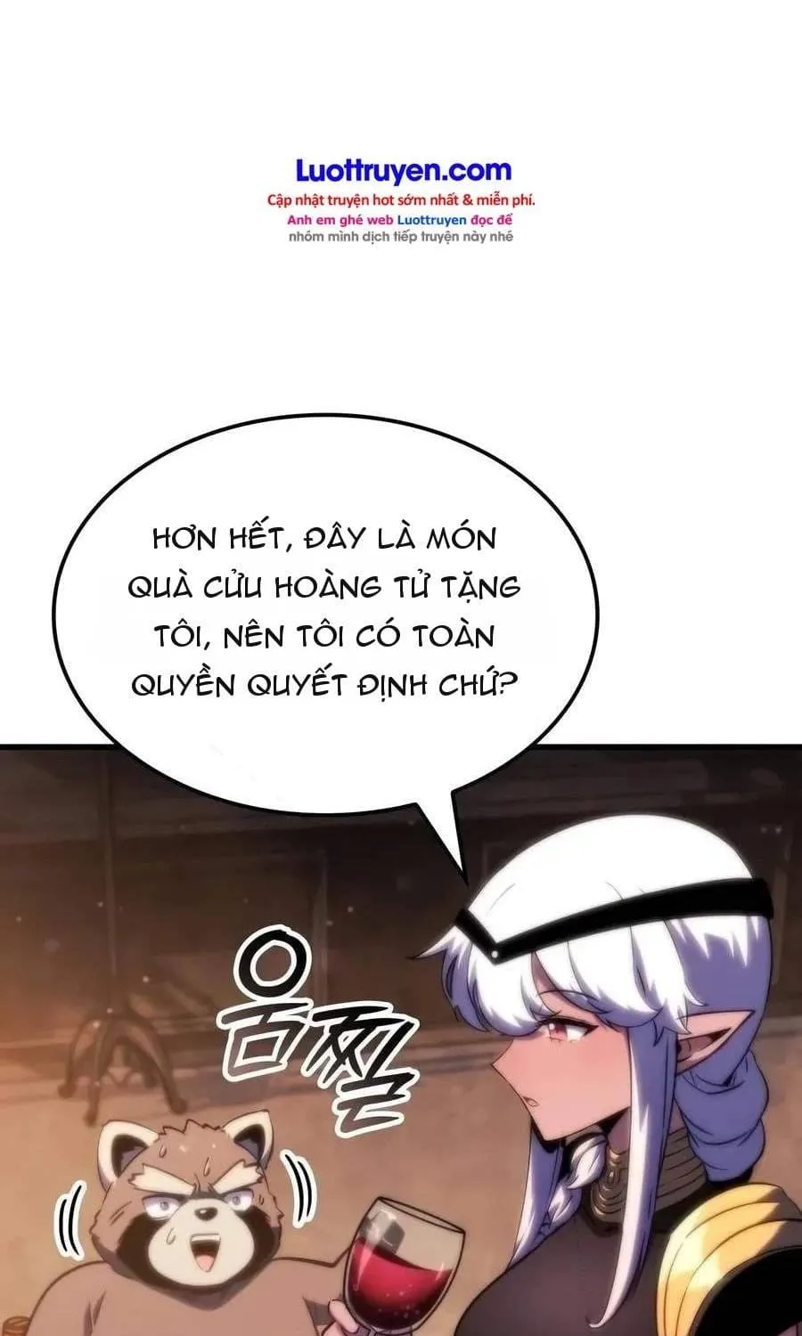 Kẻ Phá Vỡ Tập 125 trang 56