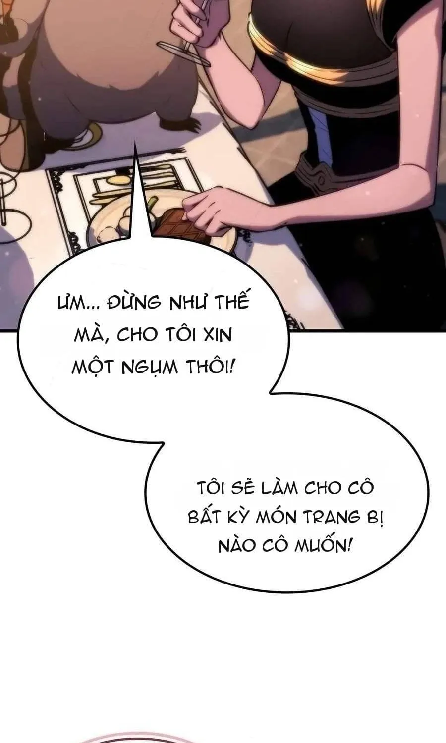 Kẻ Phá Vỡ Tập 125 trang 57