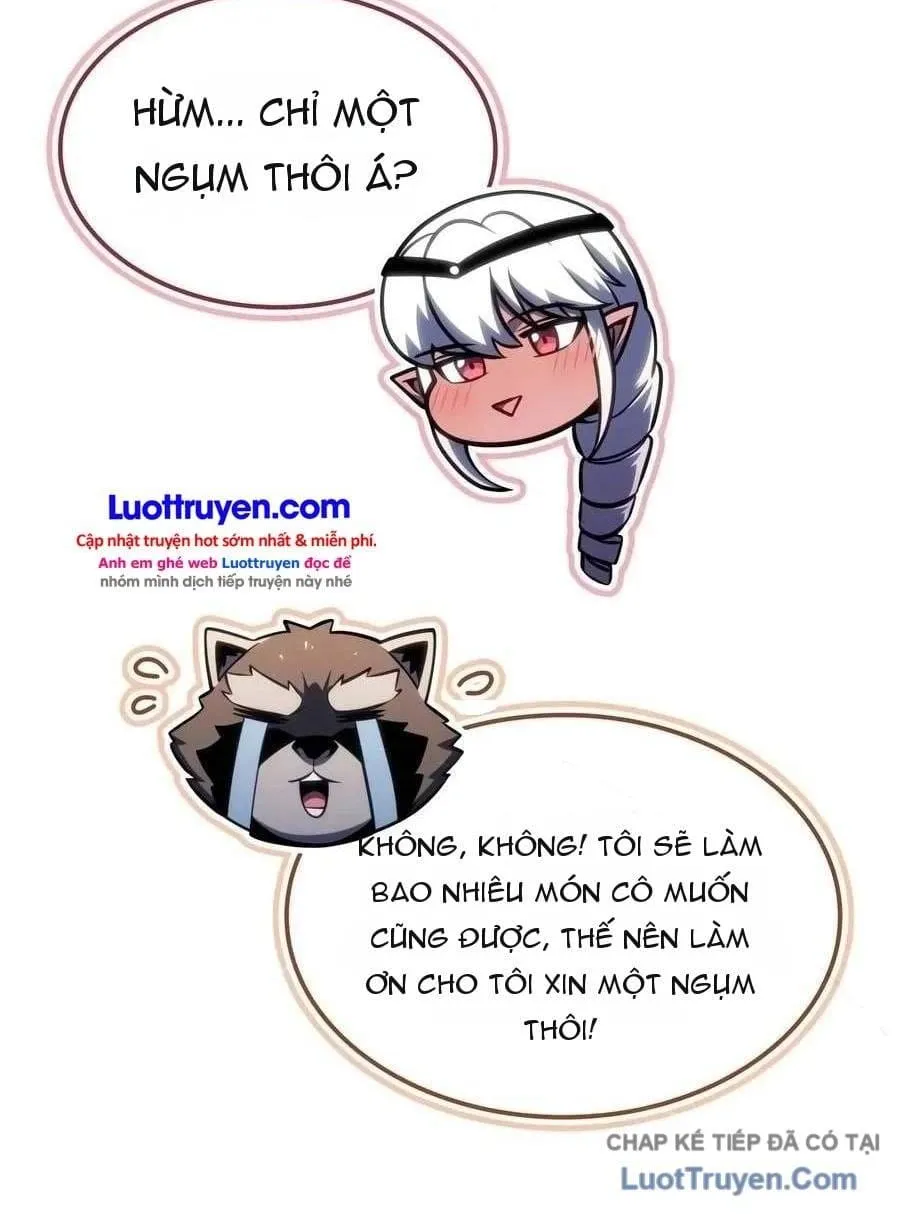 Kẻ Phá Vỡ Tập 125 trang 58