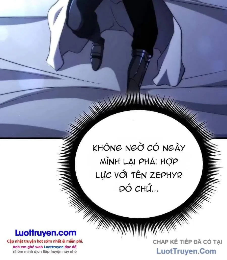 Kẻ Phá Vỡ Tập 125 trang 65