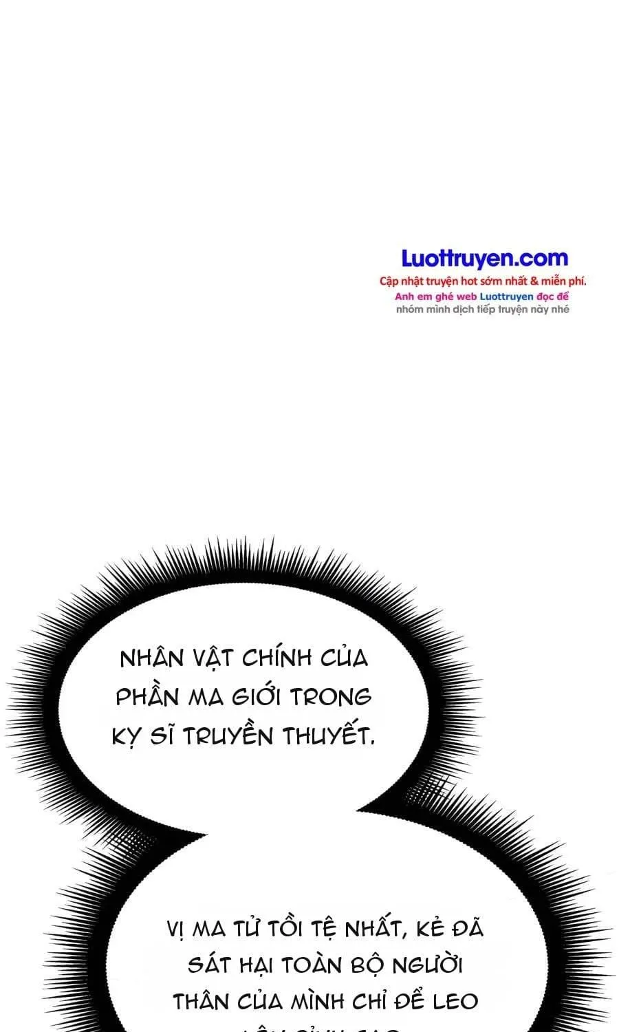 Kẻ Phá Vỡ Tập 125 trang 66