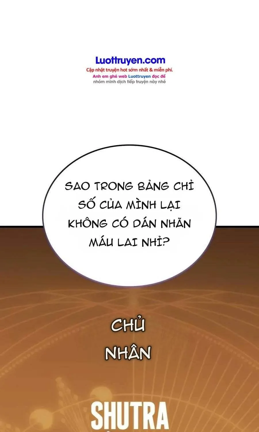 Kẻ Phá Vỡ Tập 125 trang 80