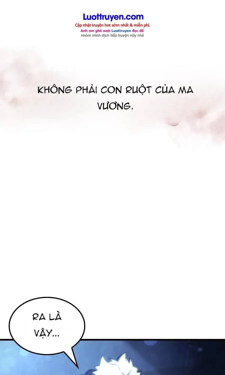 Kẻ Phá Vỡ Tập 125 trang 94