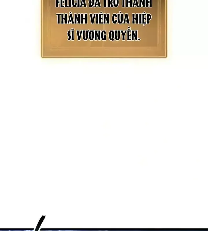 Kẻ Phá Vỡ Tập 89 trang 30