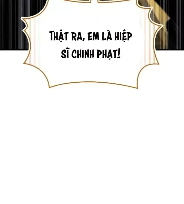 Kẻ Phá Vỡ Tập 89 trang 72