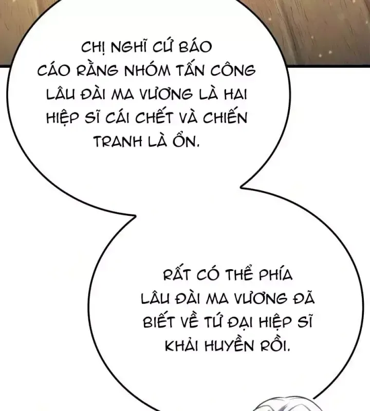 Kẻ Phá Vỡ Tập 89 trang 99