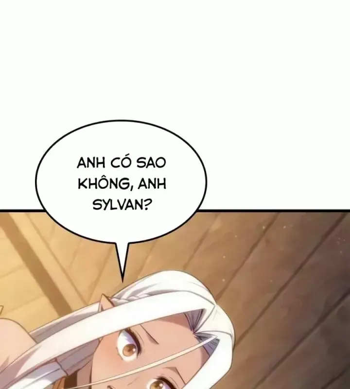 Kẻ Phá Vỡ Tập 90 trang 106