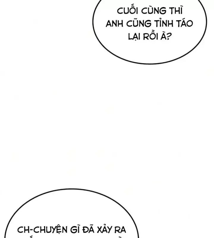 Kẻ Phá Vỡ Tập 90 trang 108