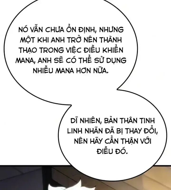 Kẻ Phá Vỡ Tập 90 trang 116