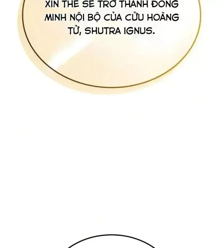 Kẻ Phá Vỡ Tập 90 trang 135