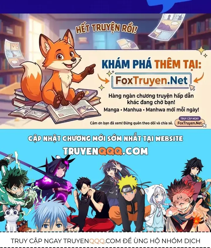 Kẻ Phá Vỡ Tập 90 trang 153
