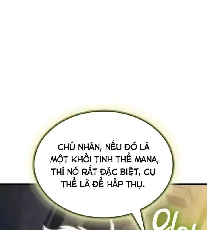 Kẻ Phá Vỡ Tập 90 trang 18
