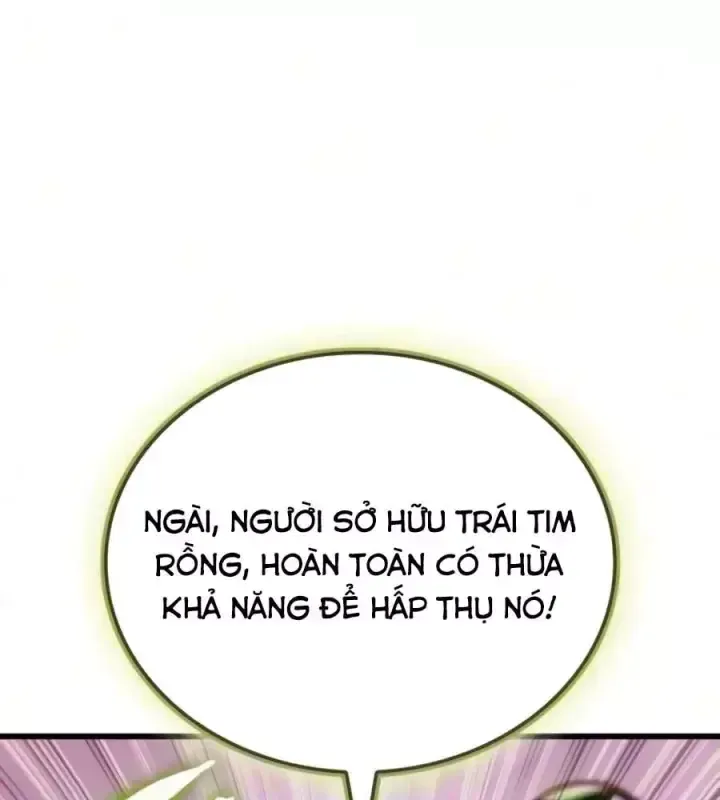 Kẻ Phá Vỡ Tập 90 trang 20
