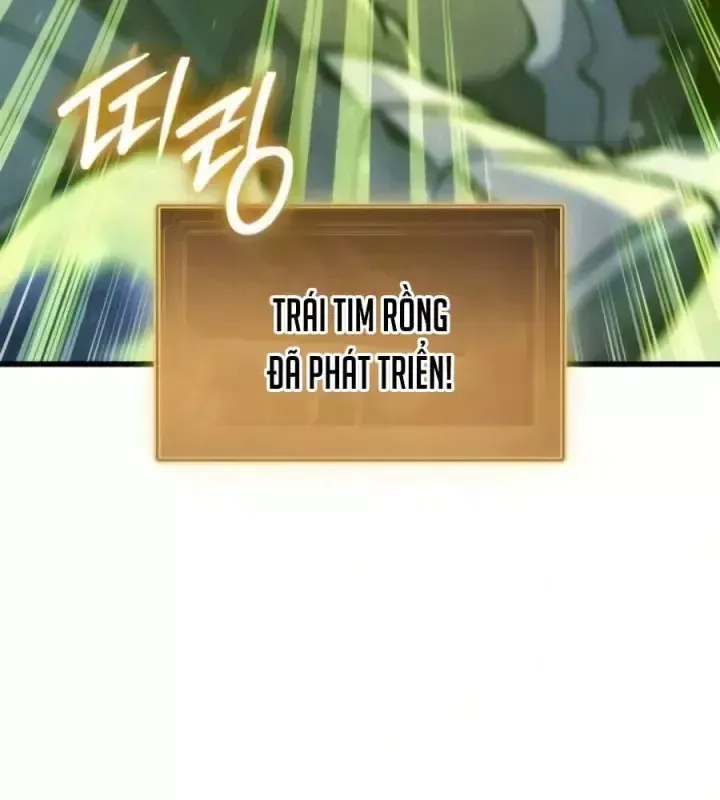 Kẻ Phá Vỡ Tập 90 trang 66