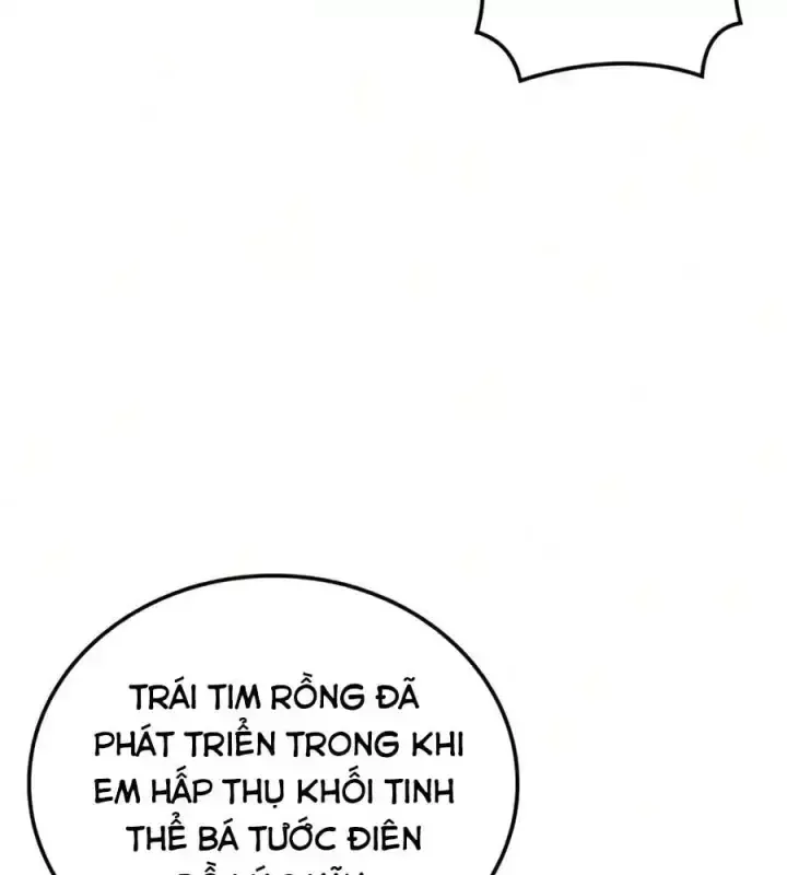 Kẻ Phá Vỡ Tập 90 trang 82