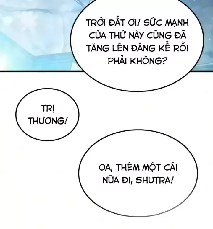 Kẻ Phá Vỡ Tập 90 trang 94